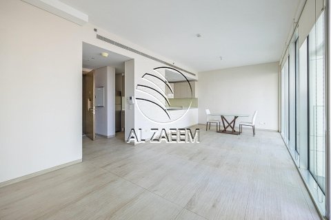 Apartment de 3 dormitorios en Shams Abu Dhabi, UAE No. 91064 7