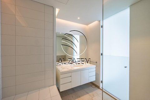 Apartment de 3 dormitorios en Shams Abu Dhabi, UAE No. 91064 11