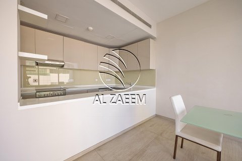 Apartment de 3 dormitorios en Shams Abu Dhabi, UAE No. 91064 3