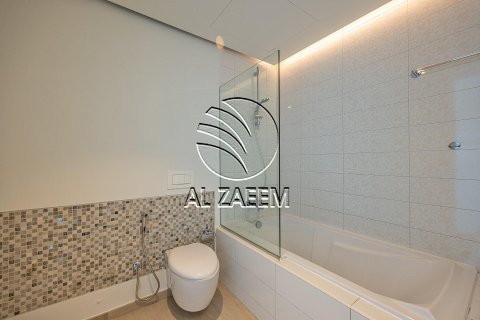 Apartment de 3 dormitorios en Shams Abu Dhabi, UAE No. 91064 12