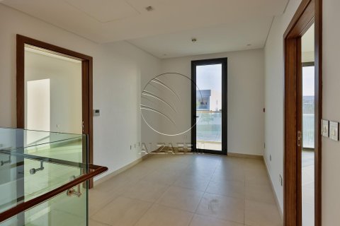 4 غرف نوم فيلا على Yas Acres, الإمارات العربية المتحدة رقم 91049 7