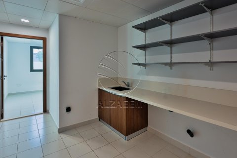 4 غرف نوم فيلا على Yas Acres, الإمارات العربية المتحدة رقم 91049 12