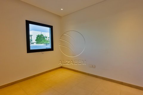 4 غرف نوم فيلا على Yas Acres, الإمارات العربية المتحدة رقم 91049 18
