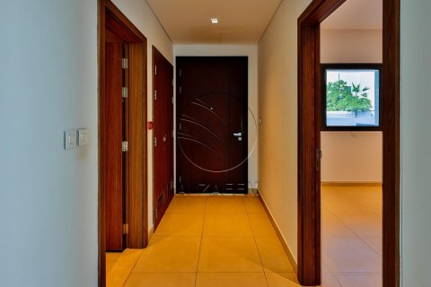 4 غرف نوم فيلا على Yas Acres, الإمارات العربية المتحدة رقم 91049 17