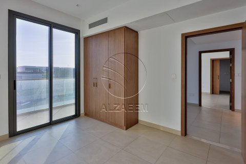 4 غرف نوم فيلا على Yas Acres, الإمارات العربية المتحدة رقم 91049 5