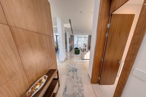 Villa de 5 dormitorios en Abu Dhabi, UAE No. 91065 14