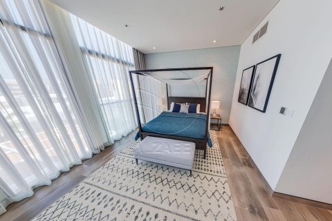 Villa de 5 dormitorios en Abu Dhabi, UAE No. 91065 6