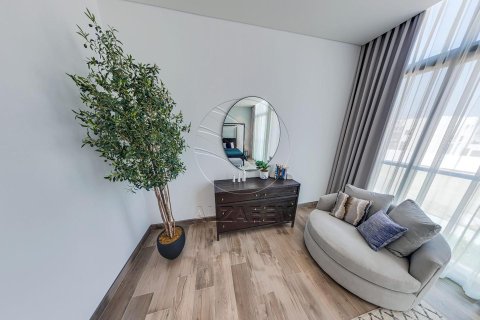 Villa de 5 dormitorios en Abu Dhabi, UAE No. 91065 5
