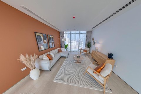 Villa de 5 dormitorios en Abu Dhabi, UAE No. 91065 10