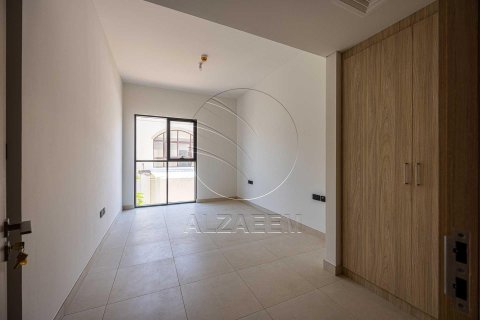 3 غرف نوم تاون هاوس في Al Salam Street, الإمارات العربية المتحدة رقم 91051 6