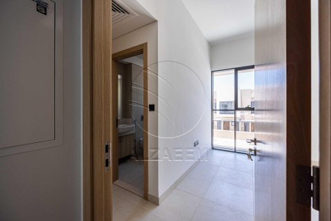 3 غرف نوم تاون هاوس في Al Salam Street, الإمارات العربية المتحدة رقم 91051 9