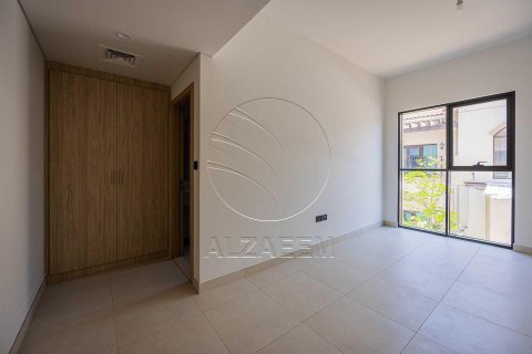 3 غرف نوم تاون هاوس في Al Salam Street, الإمارات العربية المتحدة رقم 91051 5