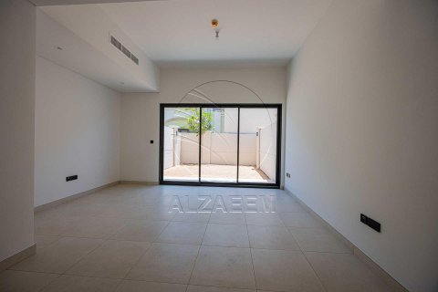 3 غرف نوم تاون هاوس في Al Salam Street, الإمارات العربية المتحدة رقم 91051 15