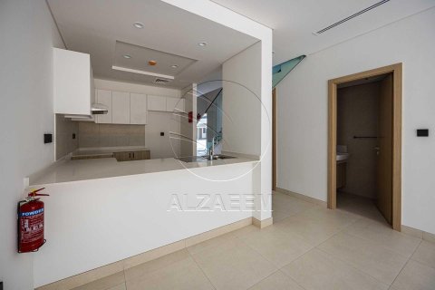 3 غرف نوم تاون هاوس في Al Salam Street, الإمارات العربية المتحدة رقم 91051 12