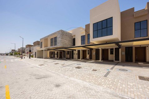 3 غرف نوم تاون هاوس في Al Salam Street, الإمارات العربية المتحدة رقم 91051 2