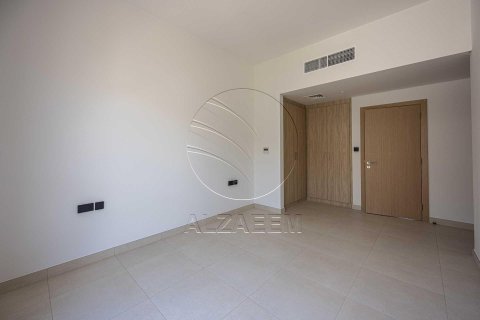 3 غرف نوم تاون هاوس في Al Salam Street, الإمارات العربية المتحدة رقم 91051 4