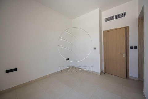 3 غرف نوم تاون هاوس في Al Salam Street, الإمارات العربية المتحدة رقم 91051 8