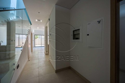 3 غرف نوم تاون هاوس في Al Salam Street, الإمارات العربية المتحدة رقم 91051 10
