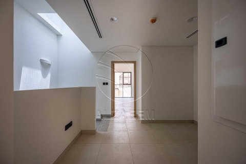 3 غرف نوم تاون هاوس في Al Salam Street, الإمارات العربية المتحدة رقم 91051 7