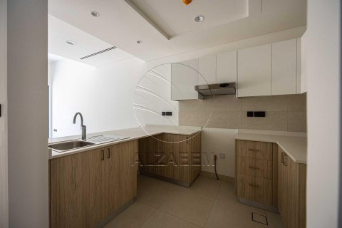 3 غرف نوم تاون هاوس في Al Salam Street, الإمارات العربية المتحدة رقم 91051 11