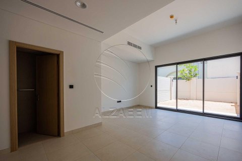 3 غرف نوم تاون هاوس في Al Salam Street, الإمارات العربية المتحدة رقم 91051 14