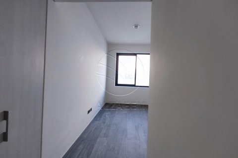 3 غرف نوم تاون هاوس على جزيرة ياس, الإمارات العربية المتحدة رقم 91067 11