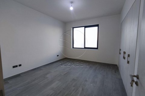 3 غرف نوم تاون هاوس على جزيرة ياس, الإمارات العربية المتحدة رقم 91067 16