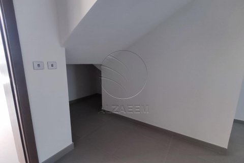 3 غرف نوم تاون هاوس على جزيرة ياس, الإمارات العربية المتحدة رقم 91067 18