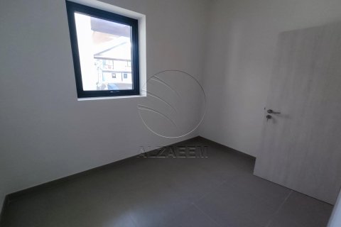 3 غرف نوم تاون هاوس على جزيرة ياس, الإمارات العربية المتحدة رقم 91067 14