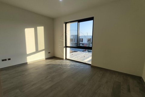 3 غرف نوم تاون هاوس على جزيرة ياس, الإمارات العربية المتحدة رقم 91067 8