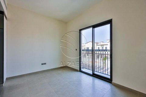 3 bedrooms Villa in Khalifa City, UAE No. 91050 3