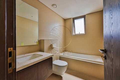 3 bedrooms Villa in Khalifa City, UAE No. 91050 5