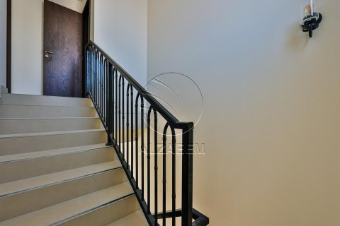 3 bedrooms Villa in Khalifa City, UAE No. 91050 8