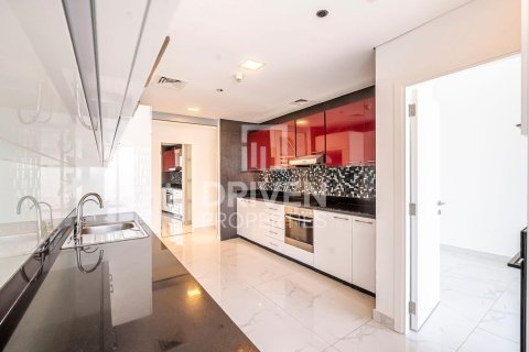Appartement de 3 chambres à Dubai Marina, UAE No. 84323 16