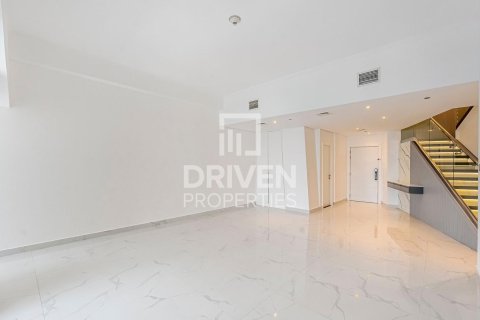 Appartement de 3 chambres à Dubai Marina, UAE No. 84323 4