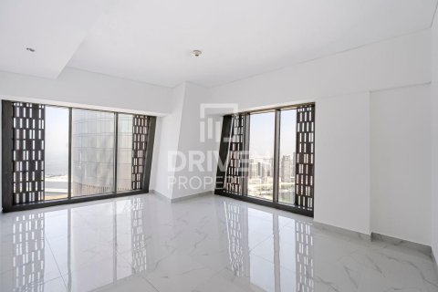Appartement de 3 chambres à Dubai Marina, UAE No. 84323 20