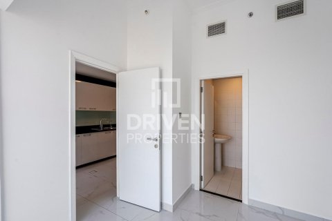Appartement de 3 chambres à Dubai Marina, UAE No. 84323 22