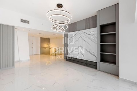 Appartement de 3 chambres à Dubai Marina, UAE No. 84323 15