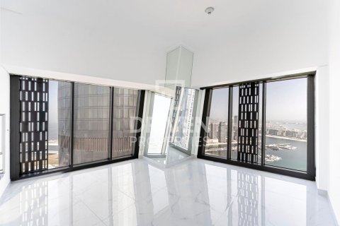Appartement de 3 chambres à Dubai Marina, UAE No. 84323 9
