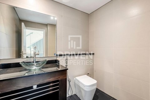 Appartement de 3 chambres à Dubai Marina, UAE No. 84323 7