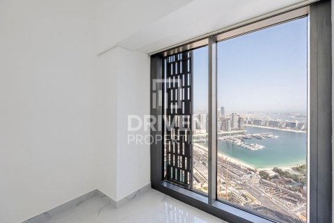 Appartement de 3 chambres à Dubai Marina, UAE No. 84323 21