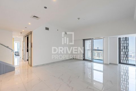 Appartement de 3 chambres à Dubai Marina, UAE No. 84323 2