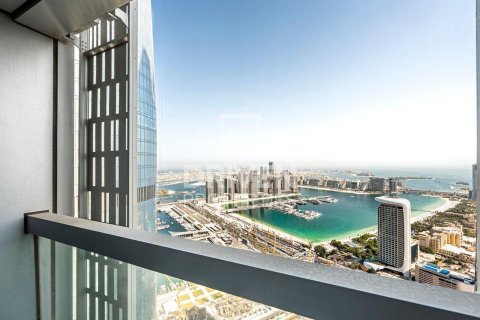 Appartement de 3 chambres à Dubai Marina, UAE No. 84323 17