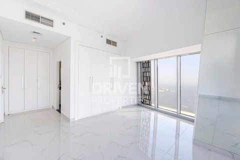 Appartement de 3 chambres à Dubai Marina, UAE No. 84323 8