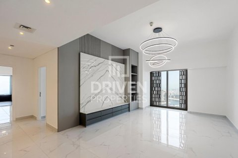 Appartement de 3 chambres à Dubai Marina, UAE No. 84323 6