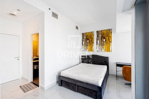 Appartement de 3 chambres à Dubai Marina, UAE No. 84323 13