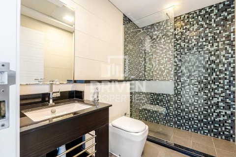 Appartement de 3 chambres à Dubai Marina, UAE No. 84323 14