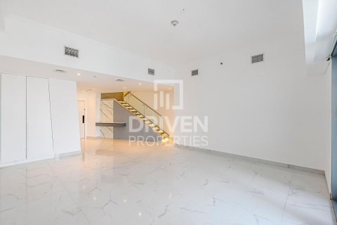Appartement de 3 chambres à Dubai Marina, UAE No. 84323 5