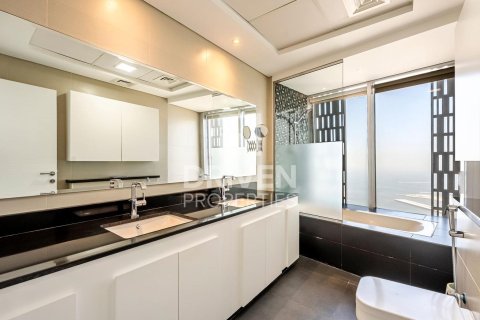 Appartement de 3 chambres à Dubai Marina, UAE No. 84323 23