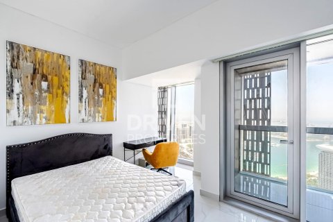Appartement de 3 chambres à Dubai Marina, UAE No. 84323 11